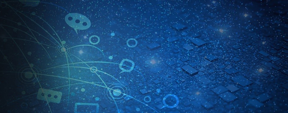 SAP半導(dǎo)體行業(yè)ERP系統(tǒng)